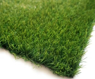 25mm 4tones Garden Landscaping Artificial Grass