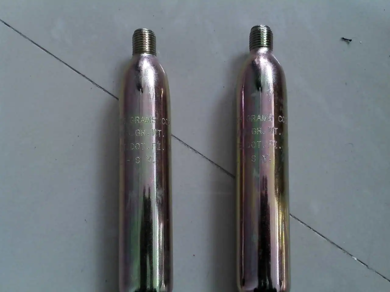 6kg dry powder fire extinguisher with internal gas cartridge