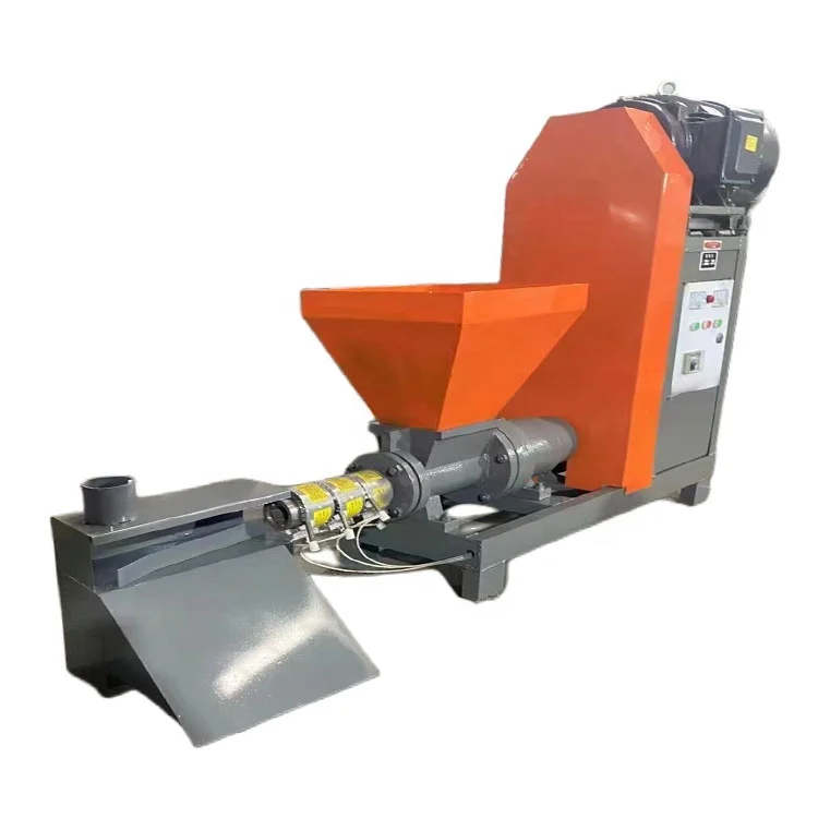 manual briquette machine charcoal briquetting machine philippines manual biomass briquette making machine