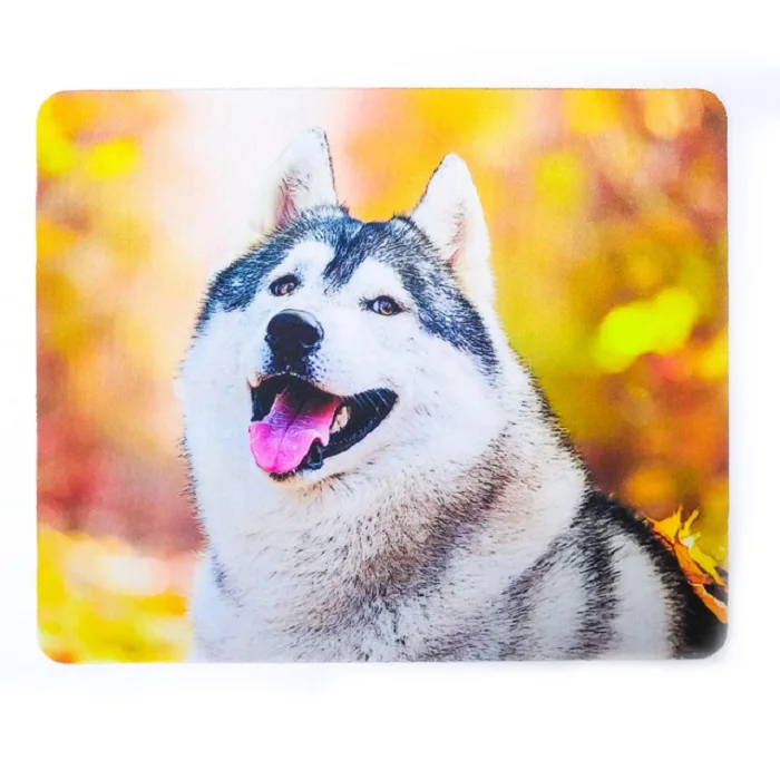 Высококачественный дешевый коврик для мыши оптом под заказ