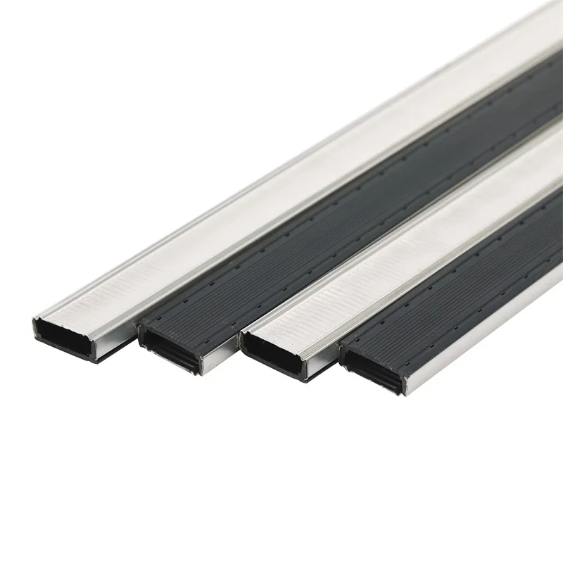 Customized 19.5mm spacer bar connector insulated glass warm edge spacer tools for install spacer on glass