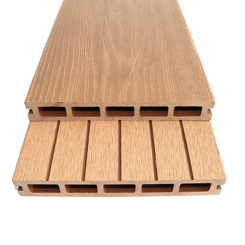 Бассейн из ДПК, деревянный пластиковый композитный наружный композитный настил, водонепроницаемый деревянный ламинат, напольное покрытие для сада