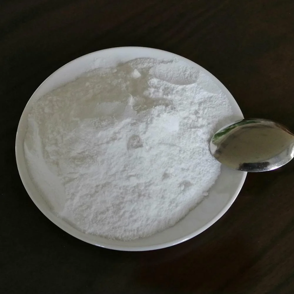  Веганских материалов кукурузы брожения d-глюкозамина сульфат 2NACL для здоровья суставов остеоартритом дегенеративным заболеванием