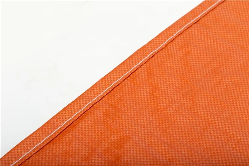 
plastic rice 25kg woven 50kg maize grain polypropylene bags 