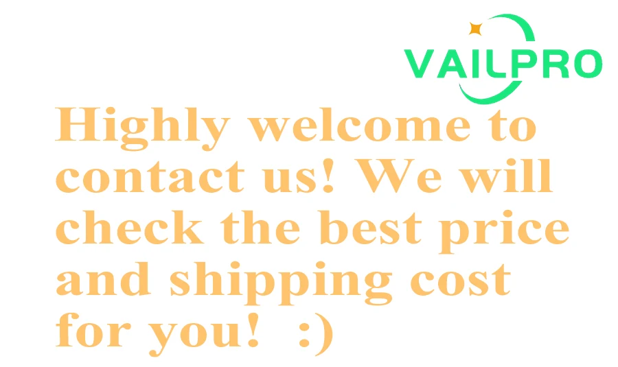 40 Kinds Hand Puppets Imaginative Pretend Play Storytelling Gifts Rabbit Plush Animals Toys Bunny Hand Puppets for Kid