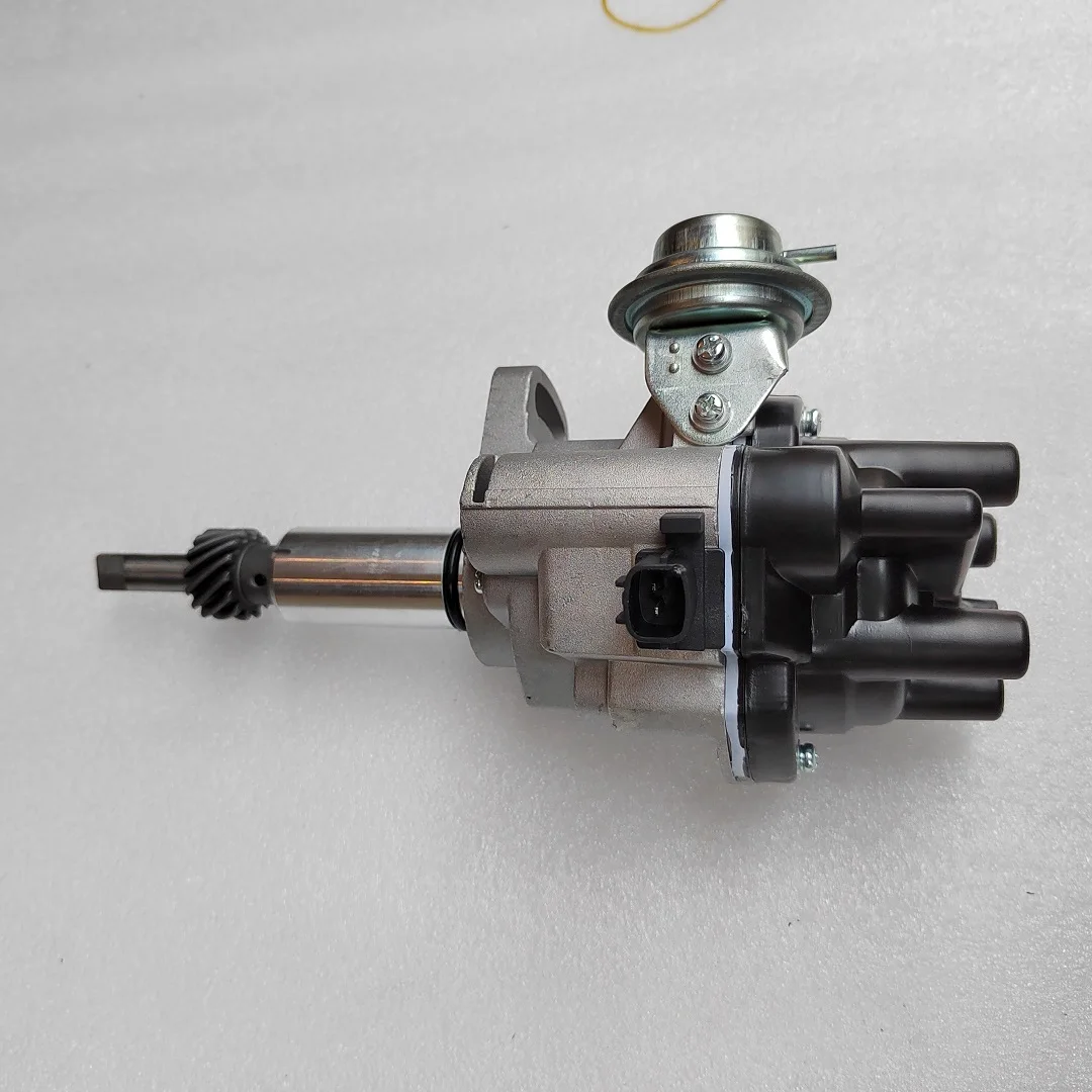 Nissan K15 K21 K25 Forklift Truck  Distributor  22100-60K15  22100-FU310 22100-FU410