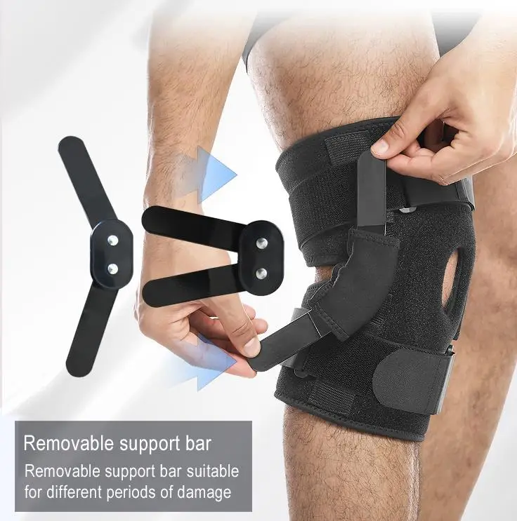 enhanced knee brace-7 