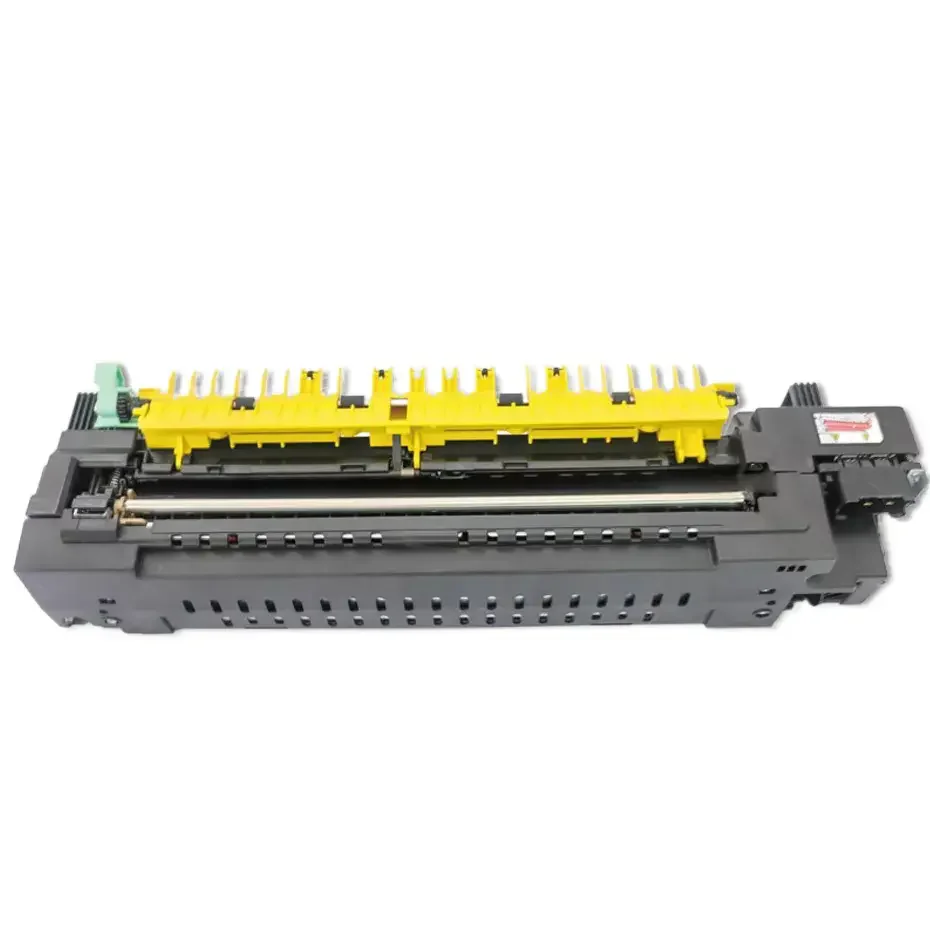 Блок фузера для воспроизводства Xerox AltaLink C8045 C8055 C8070 7525 7425 7428 7435 7545 7556 7830 7835 7845 7855 7970
