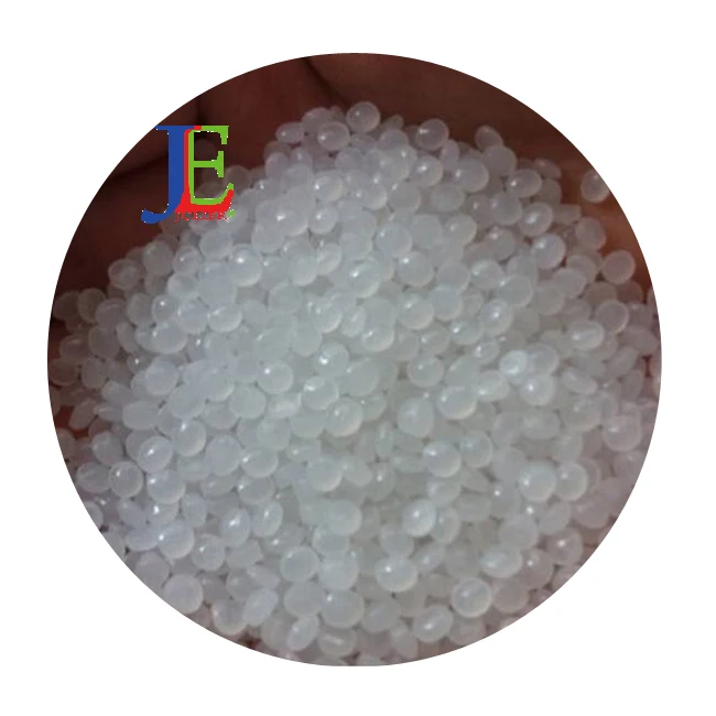 Hdpe цена за кг hdpe гранулы мусорные контейнеры для наружного использования пластик hdpe