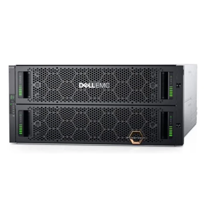 Hot Sale ME4084Dual Controller Dual Power Supply 16GB SAS/icsic/FC Fibre Channel Storage Disk Array Rack DellPowerVault84 trays