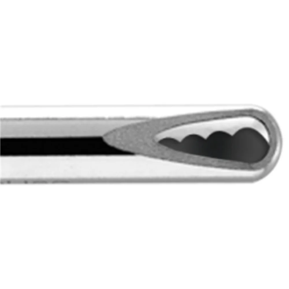 Arthroscopy Shaver Blades Burrs Dyonics Type