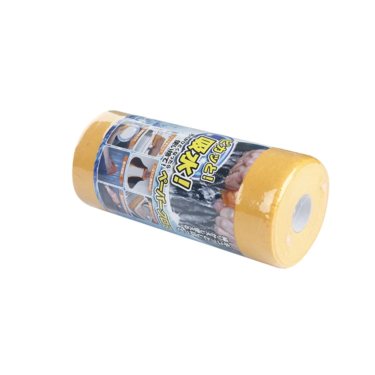 super absorbent nonwoven cleaning wipe nonwoven roll needle punched nonwoven kitchen wipes