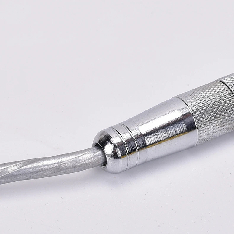 Противоскользящий и трудосберегающий стальной крючок для переплета строительные изделия из нержавеющей стали устойчивый