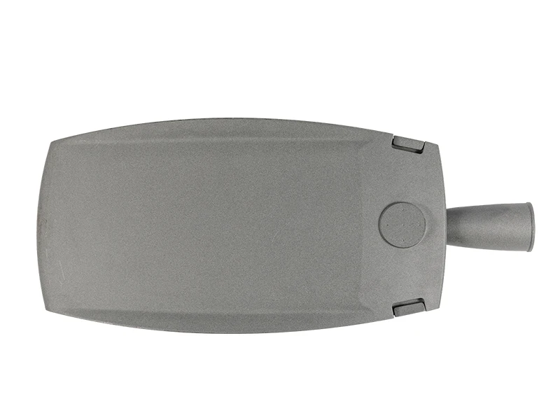 150 Watt 200W Integrated Street Light IOT LORA Remote Control Solar Street Light with Pole adjustable 60mm  bracket  for roadwa