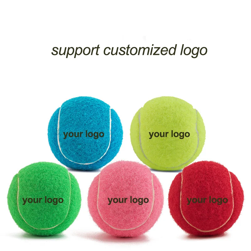 Dog toys balls Toy vending machine rubber bouncy balls Plush toy ball