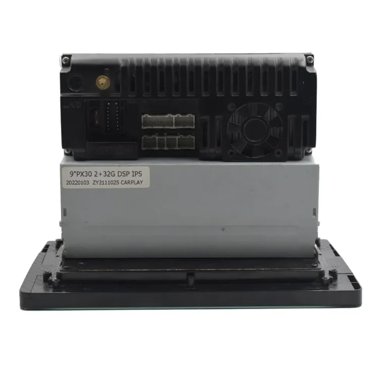 OEM car radio gps Car Android Radio Player touch screen car video player