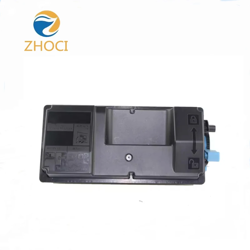 TK-3130 TK3132 toner cartridge Compatible for kyocera Ecosys FS 4300D 4300DN