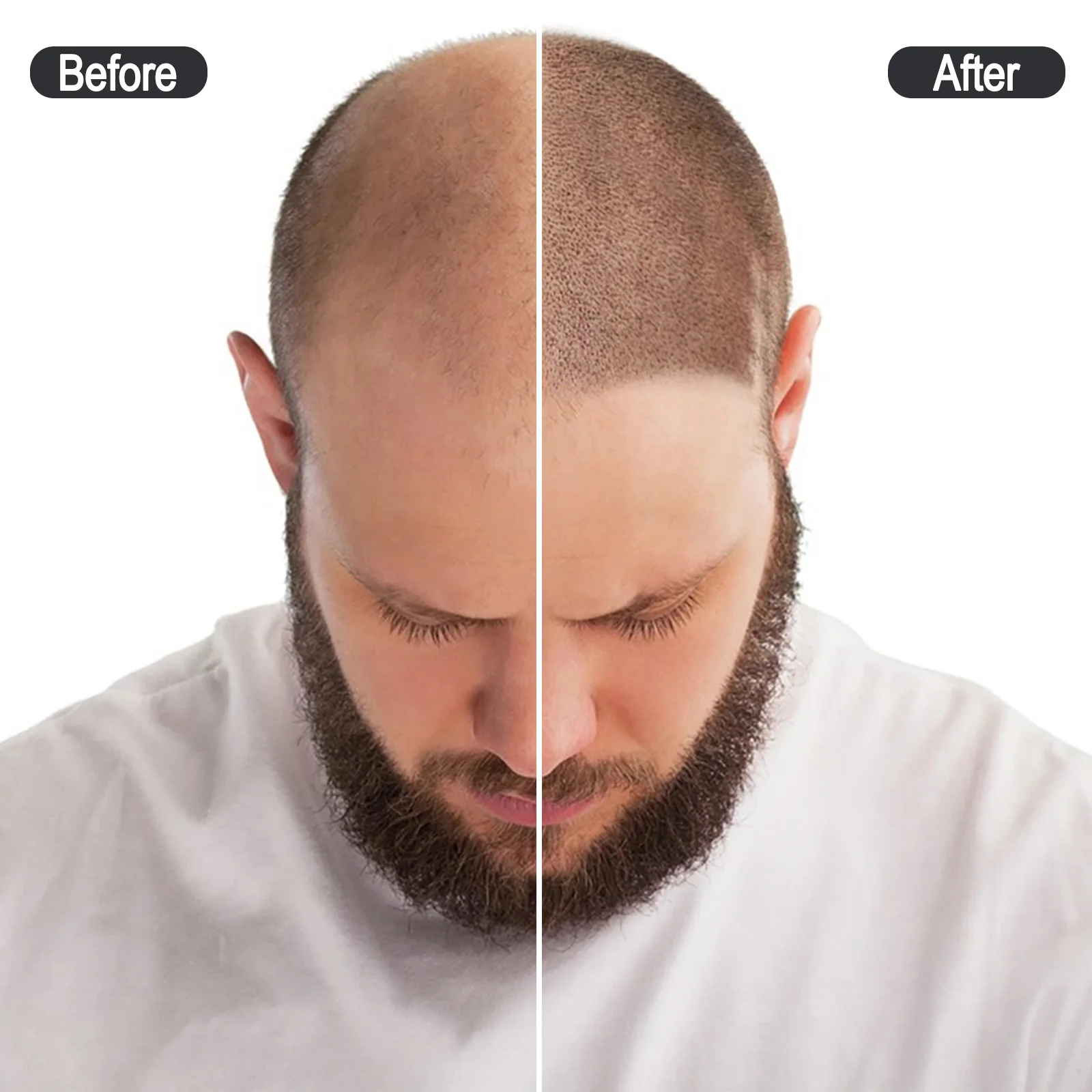 CNC SMP ink Black SMP Pigment 1/2 OZ 15ml for Studio Academy DIY Beauty SMP ink