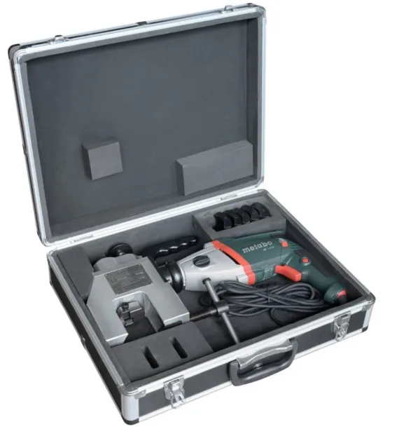 OD Mounted Auto Feed Pipe Beveling Tool For Repair Tool ISO-76C