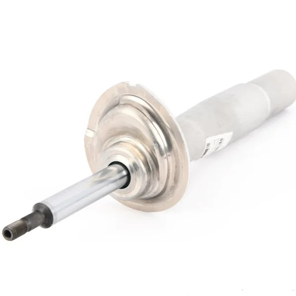 Auto Parts E60 Shock Absorber For BMW 520i 525i 523i 530i Shock Absorber 31326764457 31326764458 31326775351 31326775352