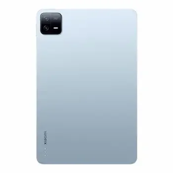 Новый Xiaomi Mi Pad 6 Pro tab планшетный ПК