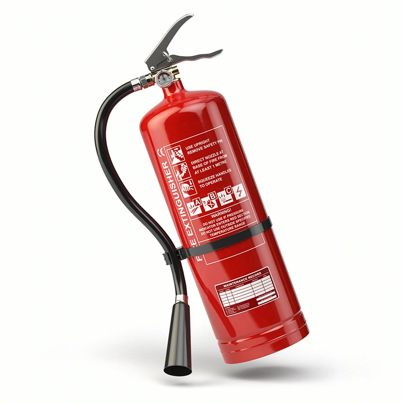 customization  90 % abc dry chemical powder for fire extinguisher