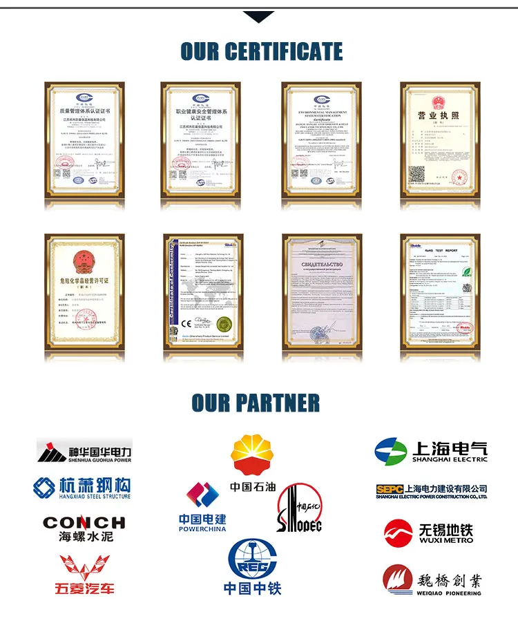 IMS High Quality Anti Heat Paint Heat Resistance Paint Texture Acrylic Liquid Coating 6.3m2/kg (60um Dry Film Thickness) Matte