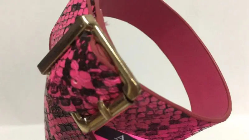 Popular 2021 womens sandals summer wear chunky high heel platform open toe comfortable strappy sandal