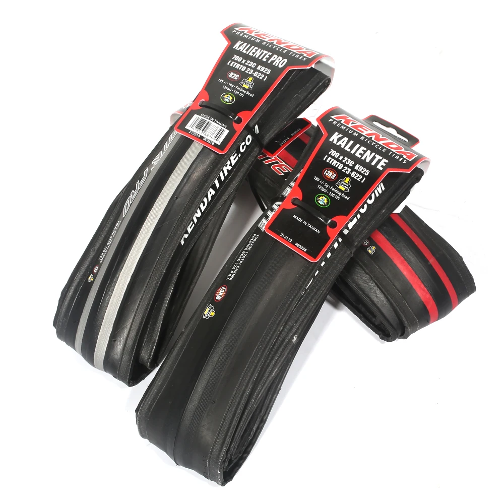 Prevent Slippery Bike Tires, Mountainbike Gabel Folding Tire%