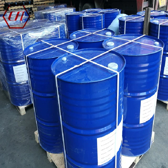 CAS 98-07-7 Intermediate 99%min Benzotrichloride