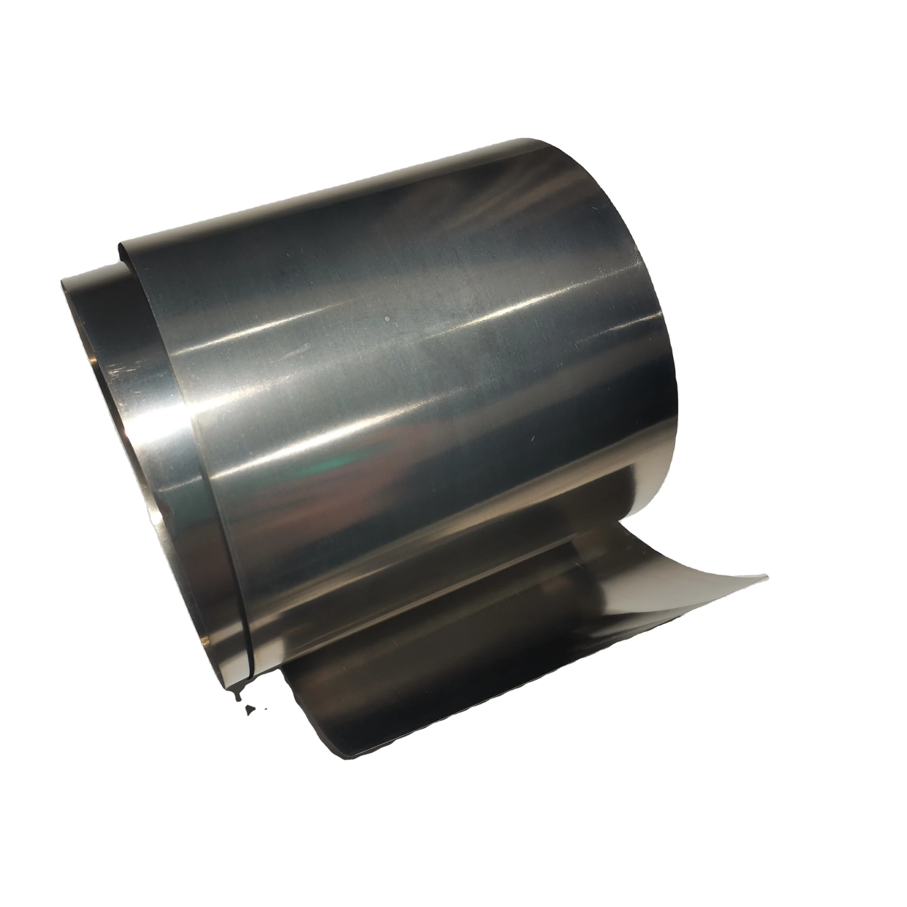 Best Quality Cobalt Foil