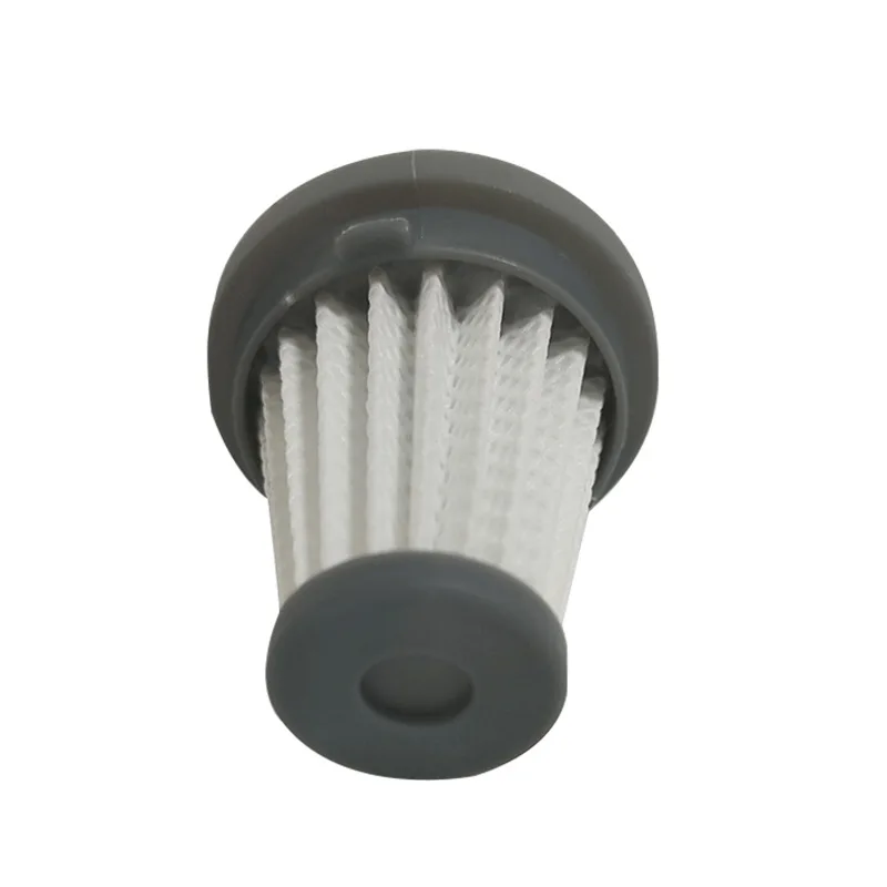 Handheld Vacuum Cleaner Replacement Filter Accessories Washable Filter for Xiaomi Mijia Handy Vacuum Cleaner Home Car Mini