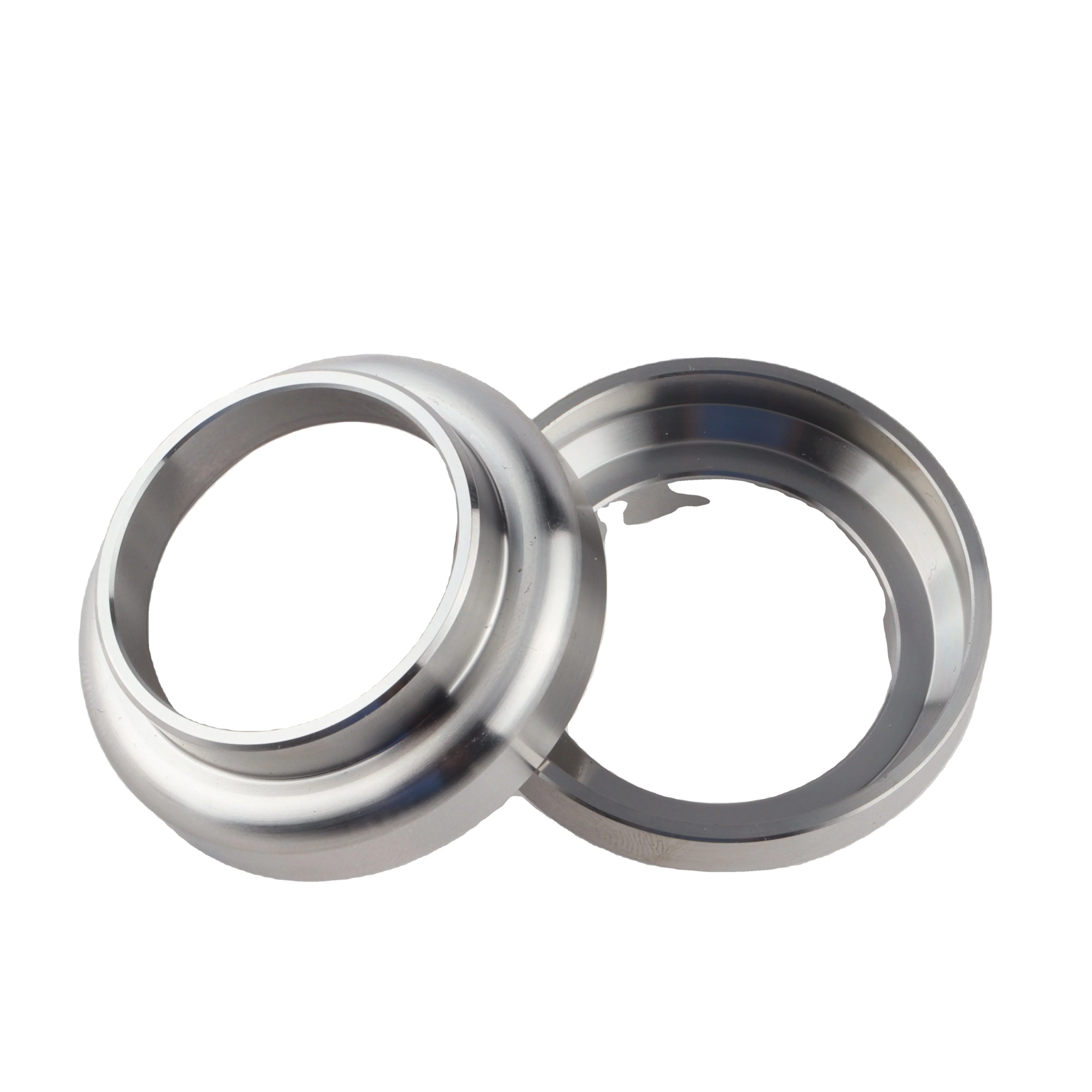 Хорошая износостойкость Cnc режущие детали из карбида листового металла по индивидуальному заказу заводская цена низкая цена Китай детали оборудования