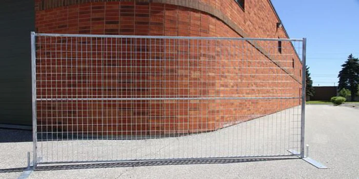 Canada temporary FENCE (2).jpg