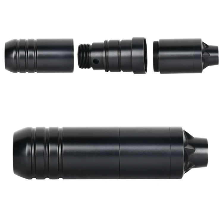 Professional Oem High Precision Metal Powder Coated Die Casting Products Aluminum Die Casting Using Gravity Casting Process