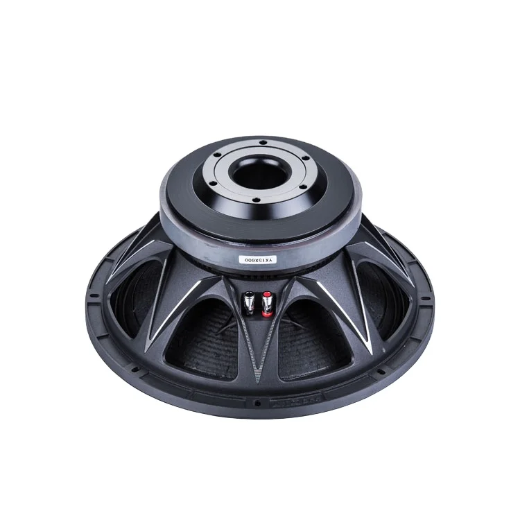 YX15X600 newest exclusive design speaker 2020