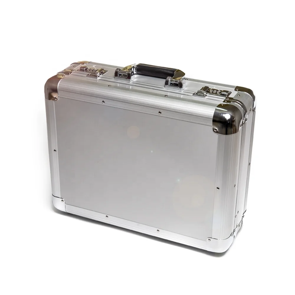 Biophilia Quantum Magnetic Dynamic Bio Resonance Treatment NLS 4D Scanner