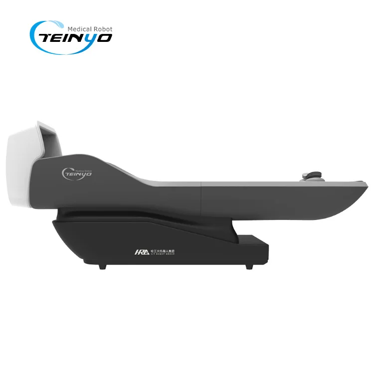 
Welcome OEM ODM Massage Bed Korea for Consumer Market With a large demands 