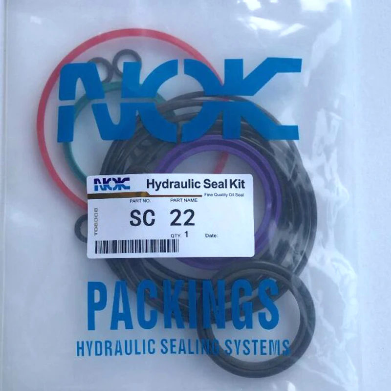 Tramac sc16 sc36 brp140 brh625 chisel brh750 v55 v45 V46 v65 hydraulic breaker hammer parts diaphragm stamp repair seal kits