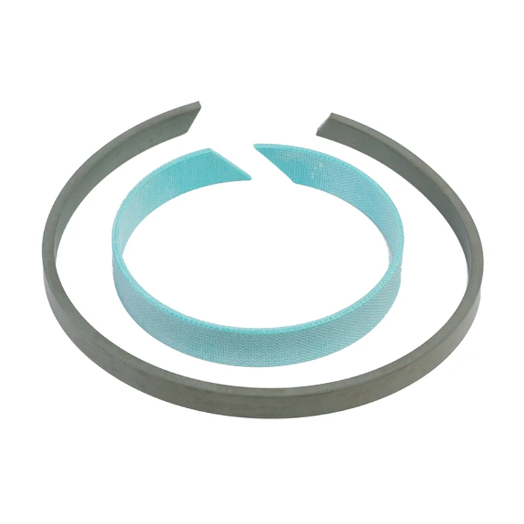 CAIMI high quality OEM hydraulic cylinder seal  Breaker Seal Kit Excavator Spare Parts Seal Kit