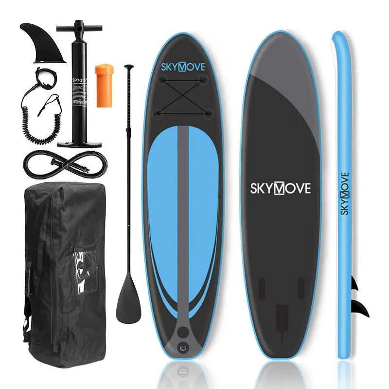 stand up paddle board inflatable surfboard decoration cheap decorative surfboard paddle board price