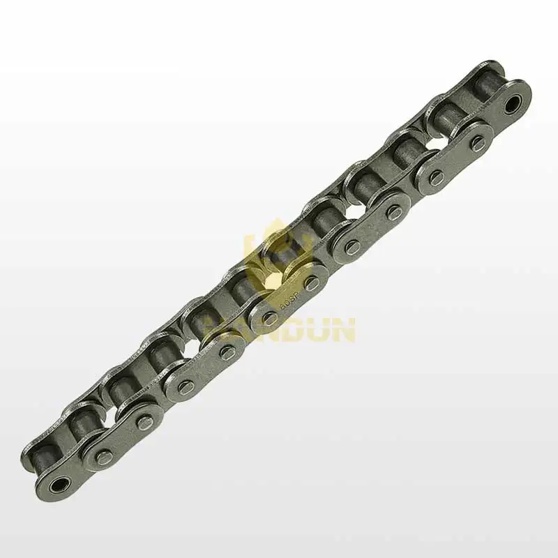 SP Series High Strength Roller Chain