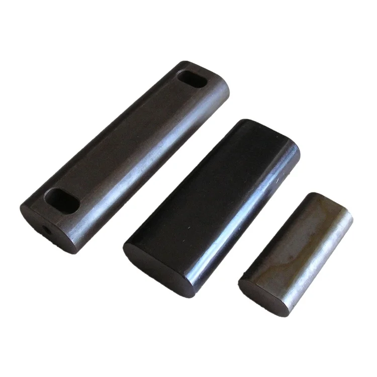 Cheap Price Hydraulic Breaker SB40 Spare Parts Bushing Pin Stop Pin