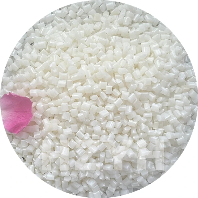 pc granules pc resin granule pc Granular materials