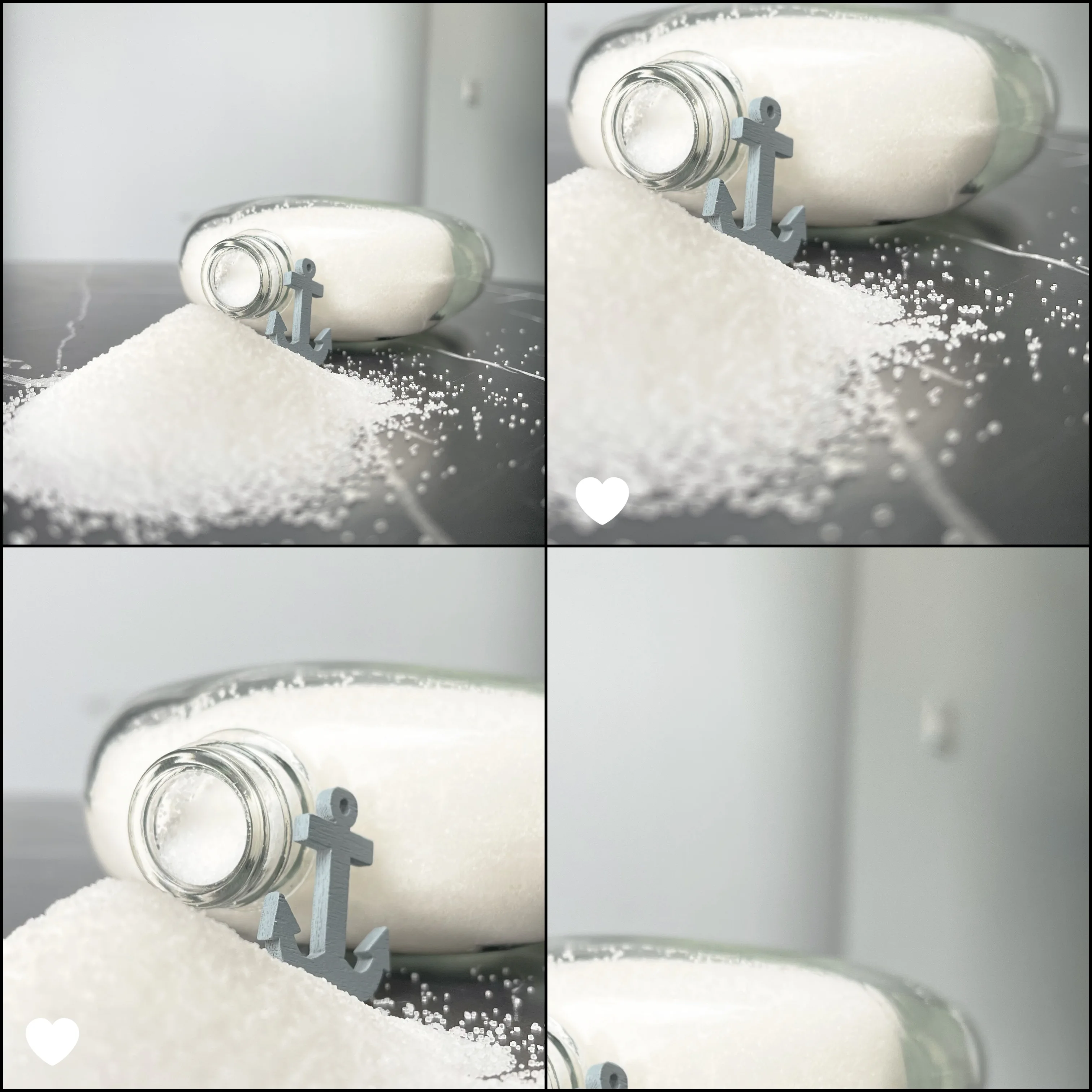 Copolymer Of Acrylamide And Acrylic Acid Polyacrylamide Polymer