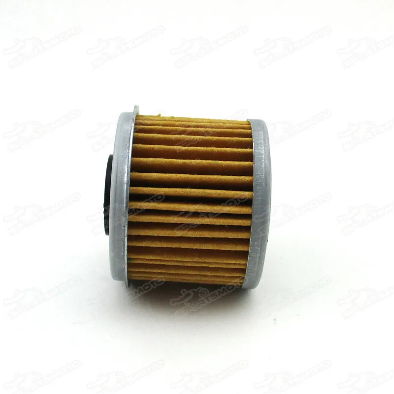 Масляный фильтр для 07-13 2013 TC250R 10-12 TXC250 TXC250R Quad Racer ATV