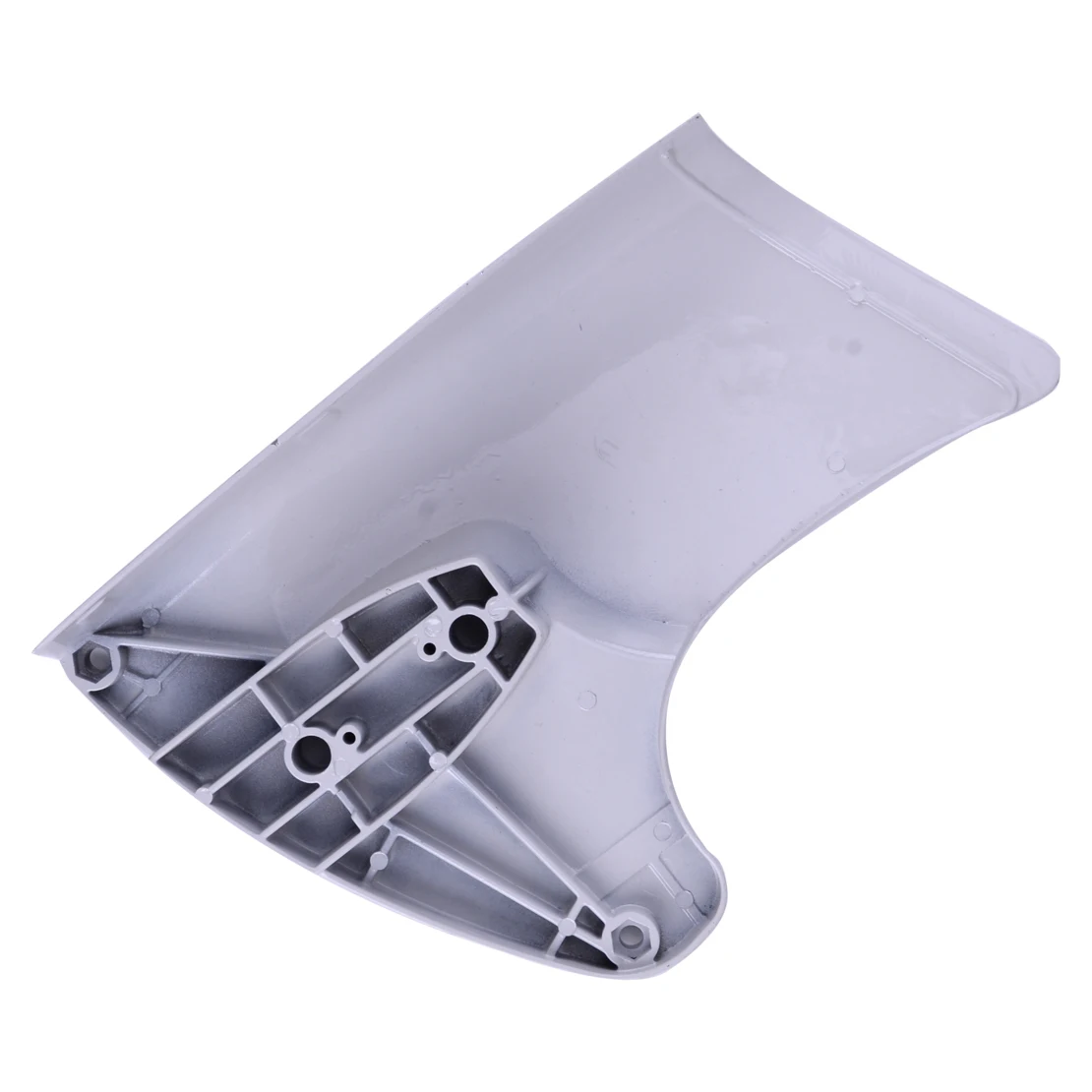 070 Chainsaw Screw  M14 x 1.5 Cylinder Flywheel Removal Piston Stop Screw for 090 070 chainsaw