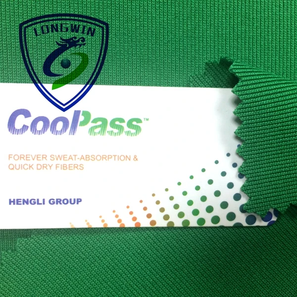 sports coat cuff hem strech cloth 95 polyester 5 spandex 1*1 tubular rib circular knit fabric