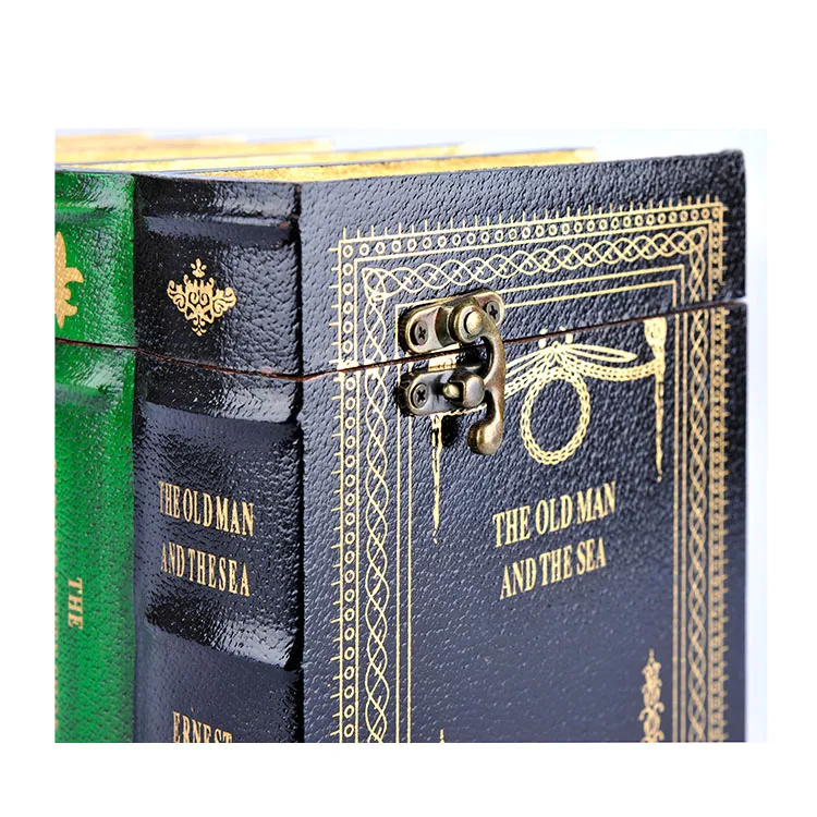 Professional manufacture human urn funeral supplies wood funeral urns Wooden cremation urn