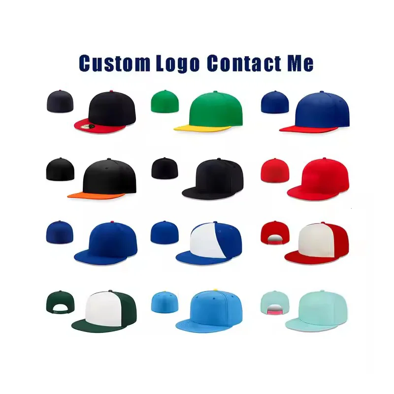 Новая оригинальная Кепка gorras высшего качества новая с вышивкой